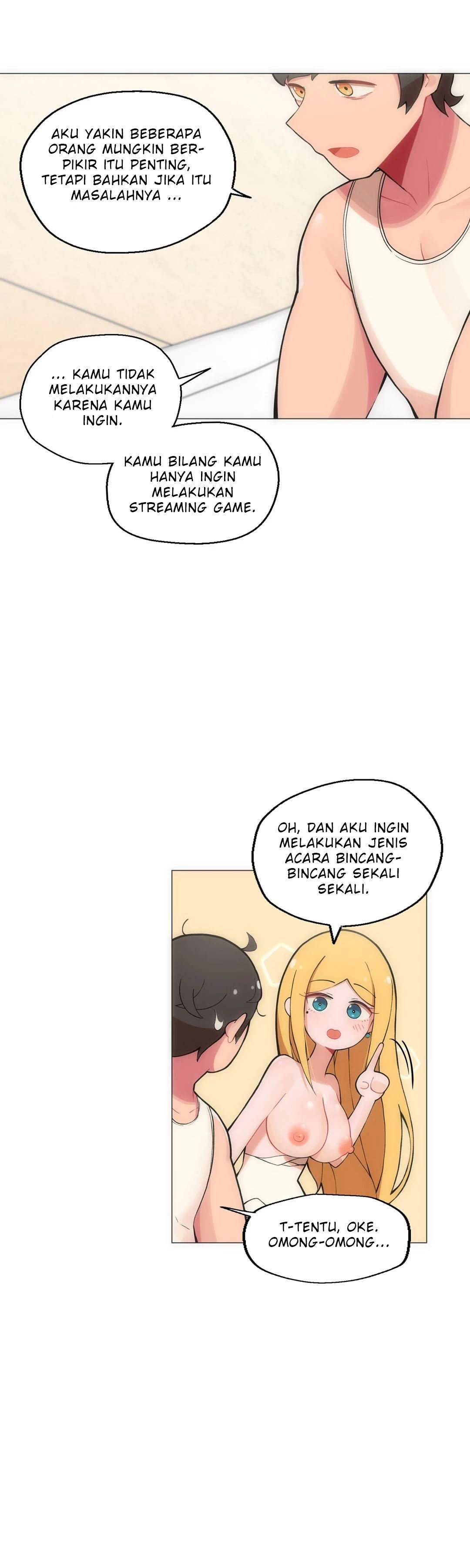 Sexcape Room: Good Game - Chapter 5 31 Sexcape Room: Good Game - Chapter 5 31