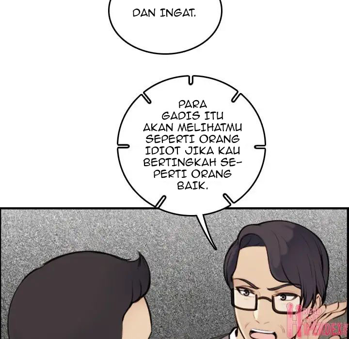 Never Too Late - Chapter 5 81 Never Too Late - Chapter 5 81