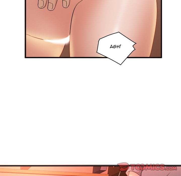 Family Secret - Chapter 5 20 Family Secret - Chapter 5 20