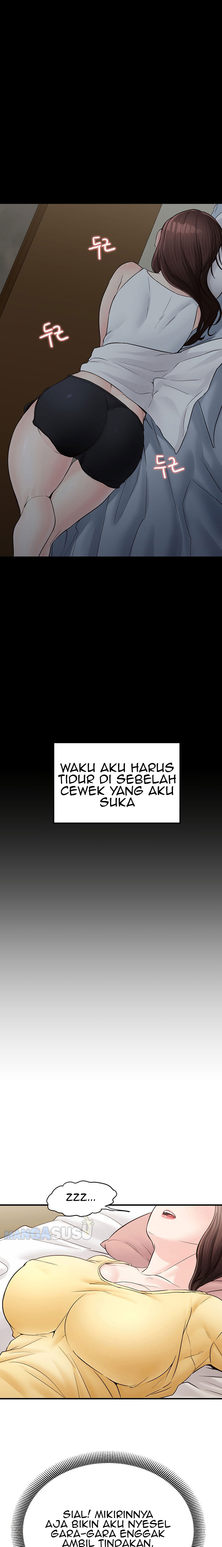 Public Interest - Chapter 5 26 Public Interest - Chapter 5 26