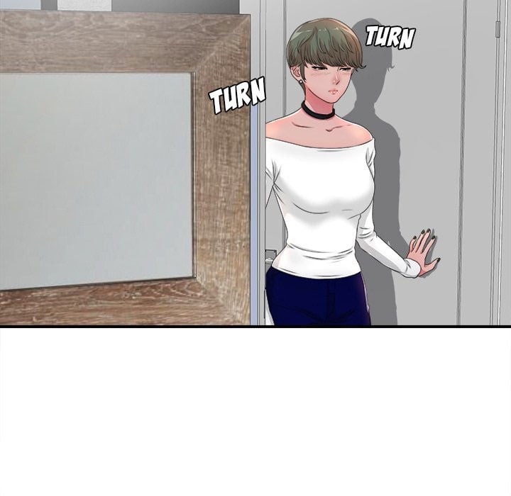 Rookie guy - Chapter 5 34 Rookie guy - Chapter 5 34