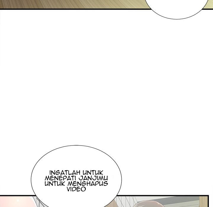 Rookie guy - Chapter 5 45 Rookie guy - Chapter 5 45