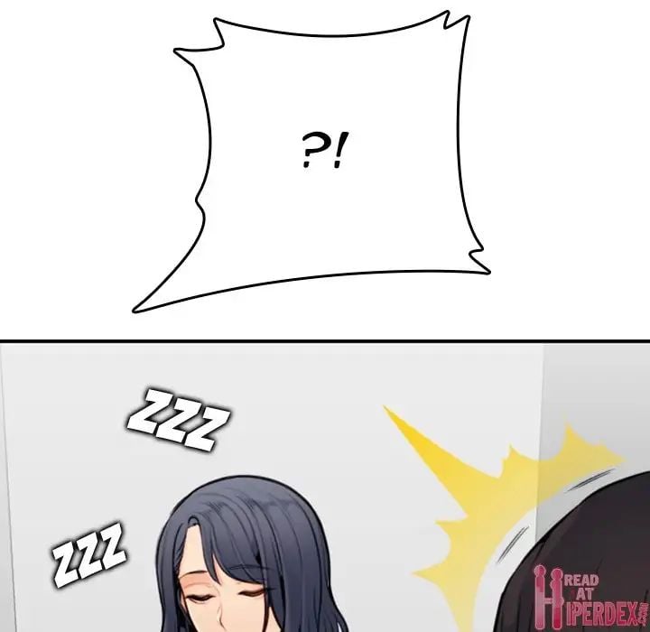 Never Too Late - Chapter 5 129 Never Too Late - Chapter 5 129