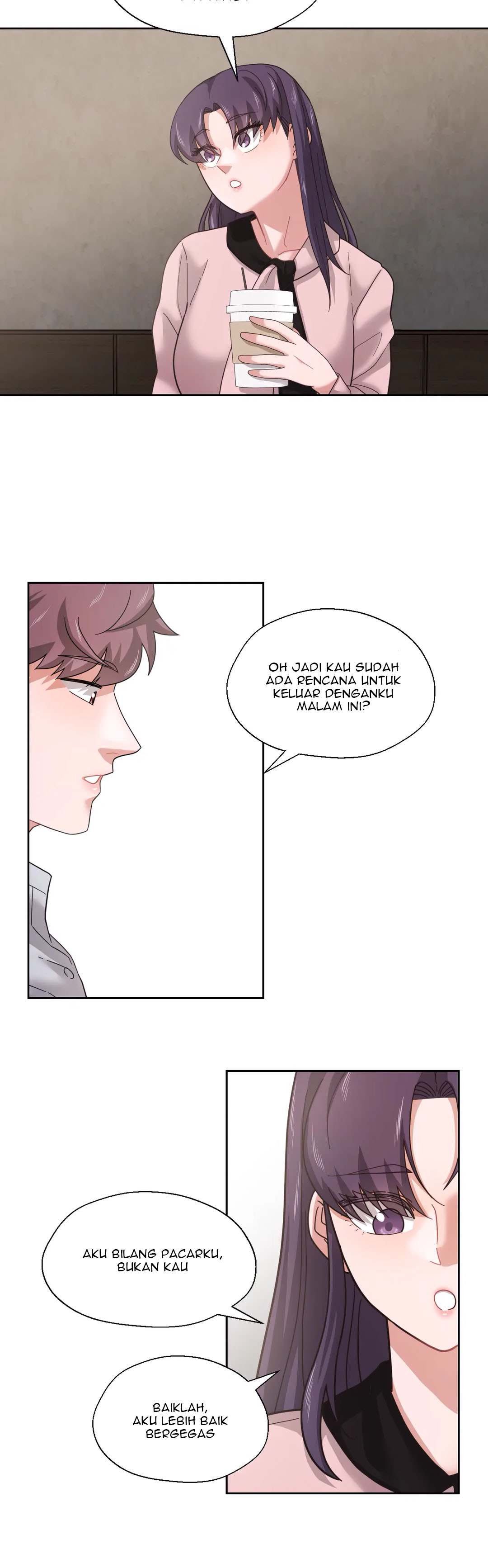 Booty Camp - Chapter 5 36