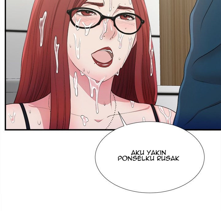 Rookie guy - Chapter 5 74 Rookie guy - Chapter 5 74