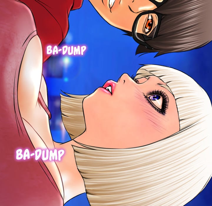 Her Toy Shop - Chapter 5 80