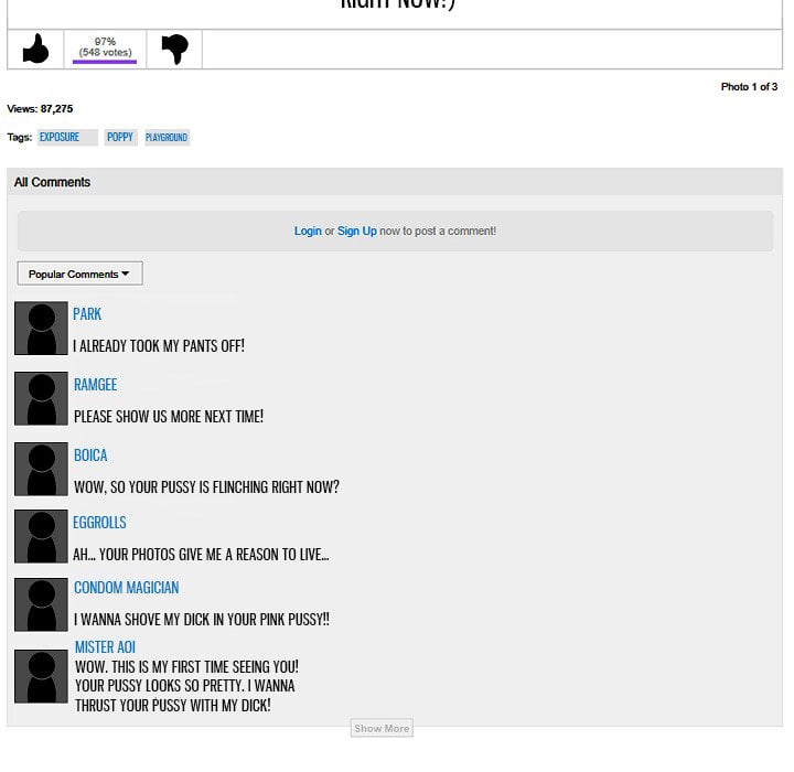 The Teacher Secret - Chapter 5 30 The Teacher Secret - Chapter 5 30