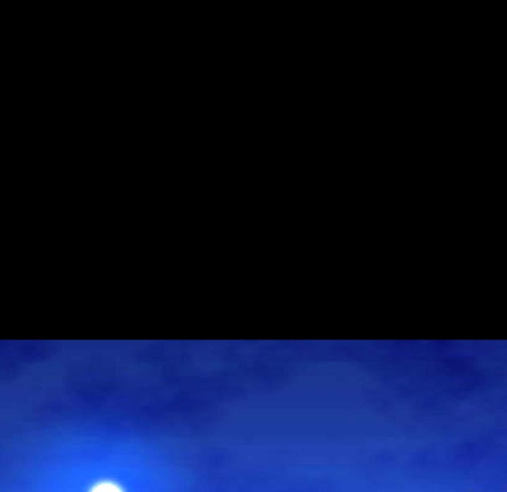 Her Toy Shop - Chapter 5 59