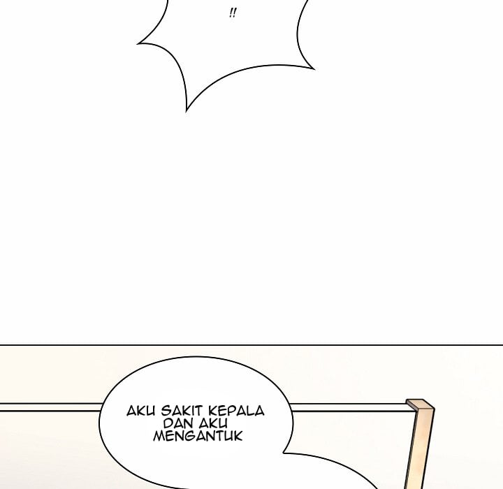 The Teacher Secret - Chapter 5 97 The Teacher Secret - Chapter 5 97