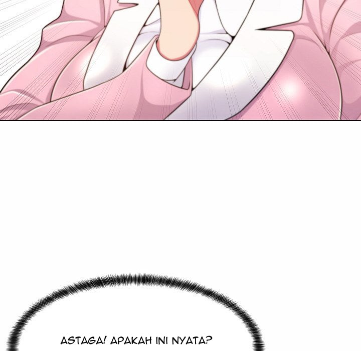 The Teacher Secret - Chapter 5 21 The Teacher Secret - Chapter 5 21