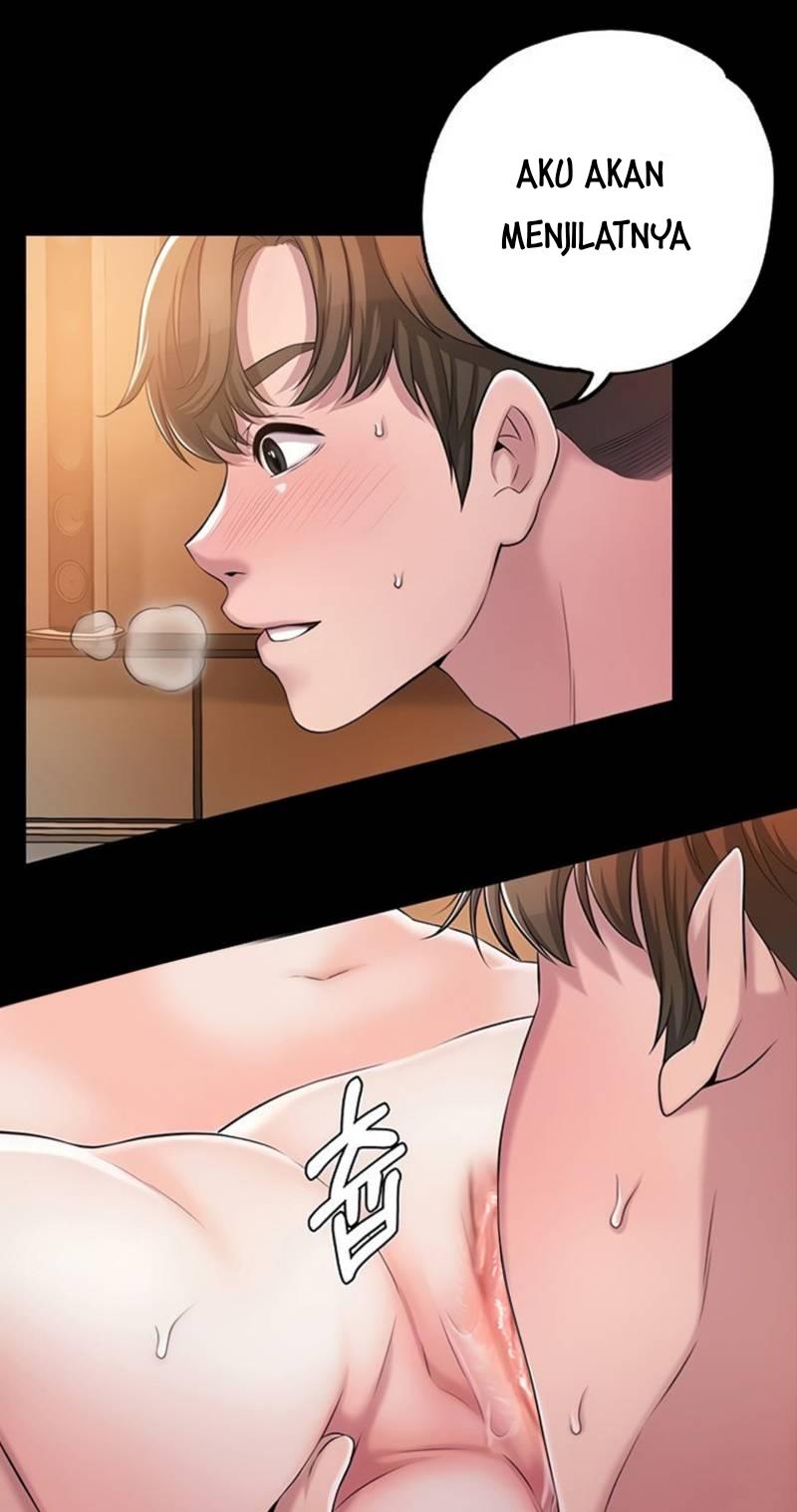 New Town Uncensored - Chapter 5 10