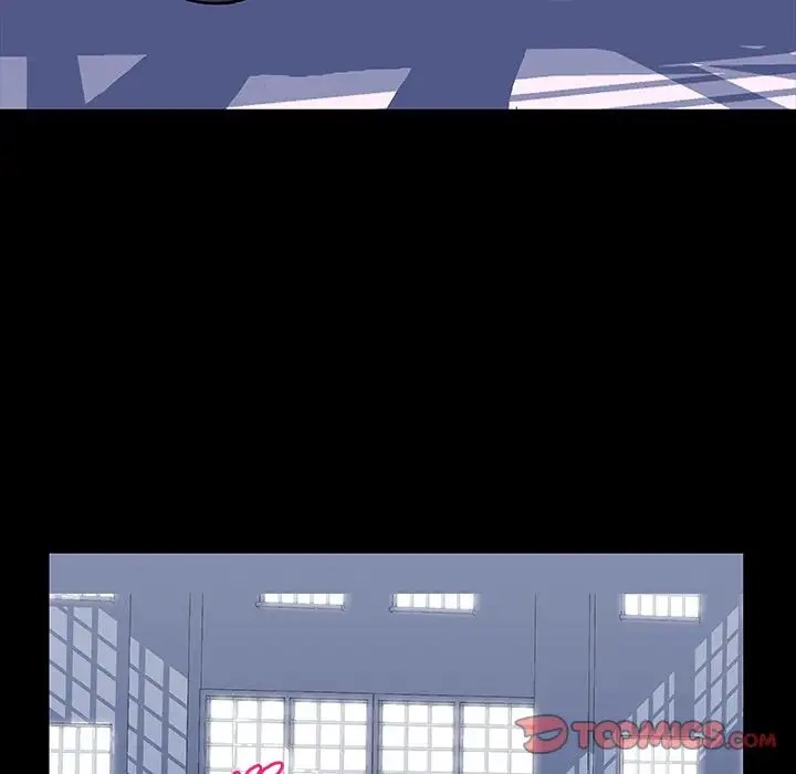 Project Utopia - Chapter 5 24