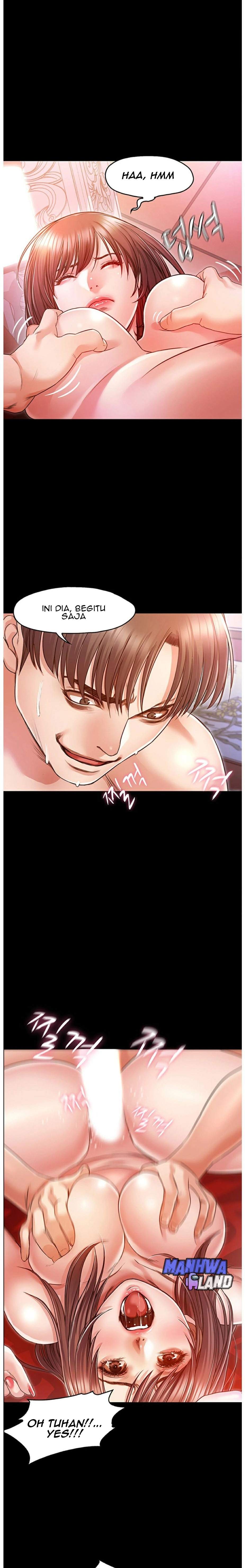 Who did you do with - Chapter 5 21 Who did you do with - Chapter 5 21