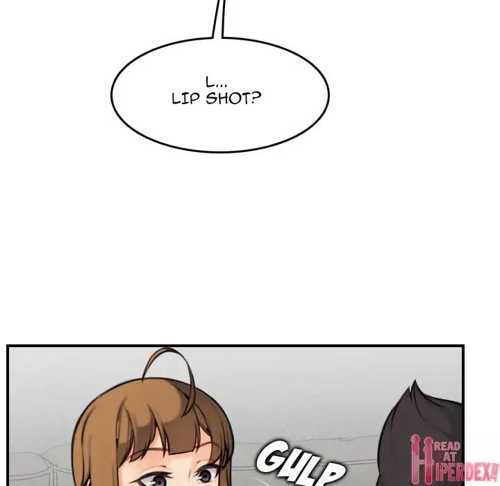 Never Too Late - Chapter 5 97 Never Too Late - Chapter 5 97