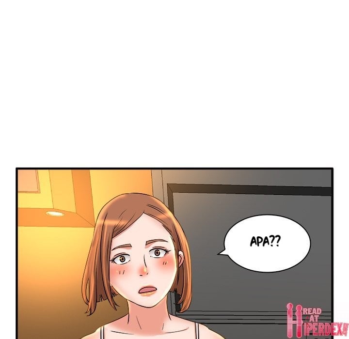 Family Secret - Chapter 5 47 Family Secret - Chapter 5 47