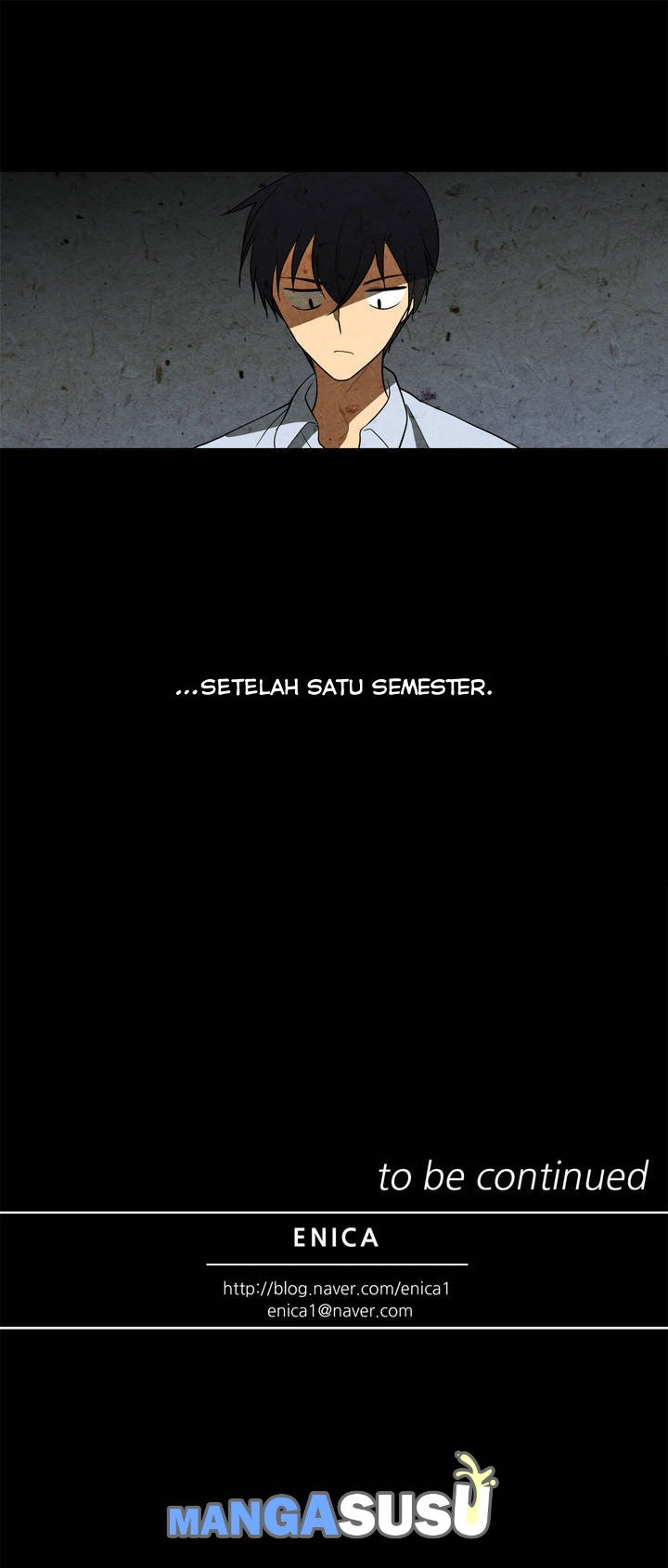 Shame Room - Chapter 5 33 Shame Room - Chapter 5 33