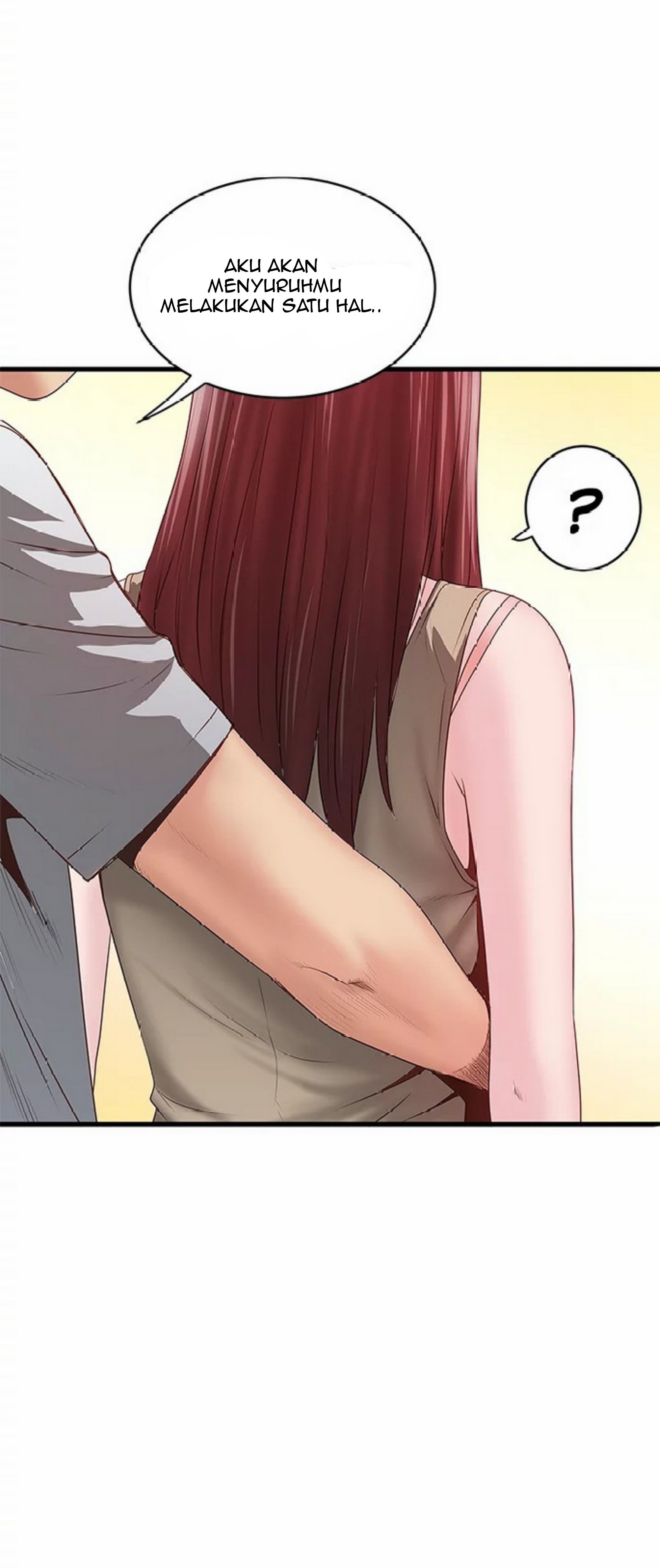 The Housemaid - Chapter 5 4