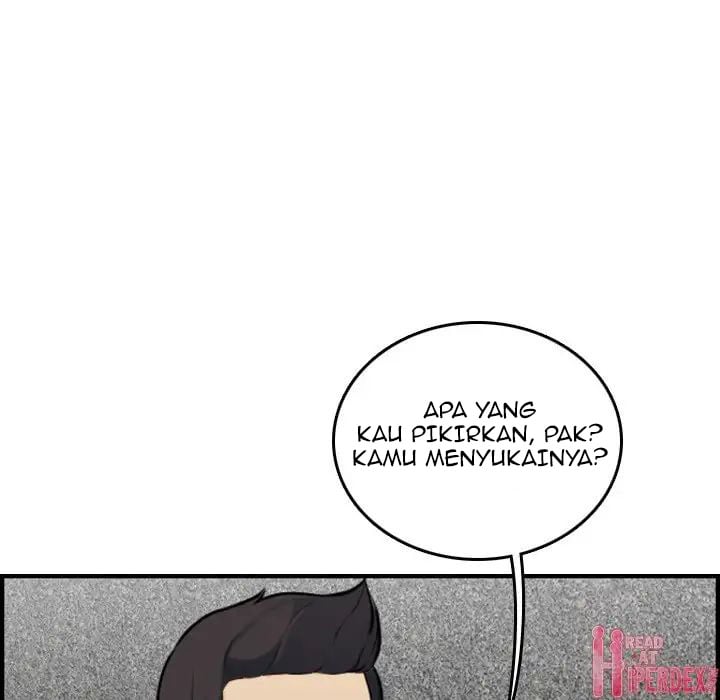 Never Too Late - Chapter 5 108 Never Too Late - Chapter 5 108