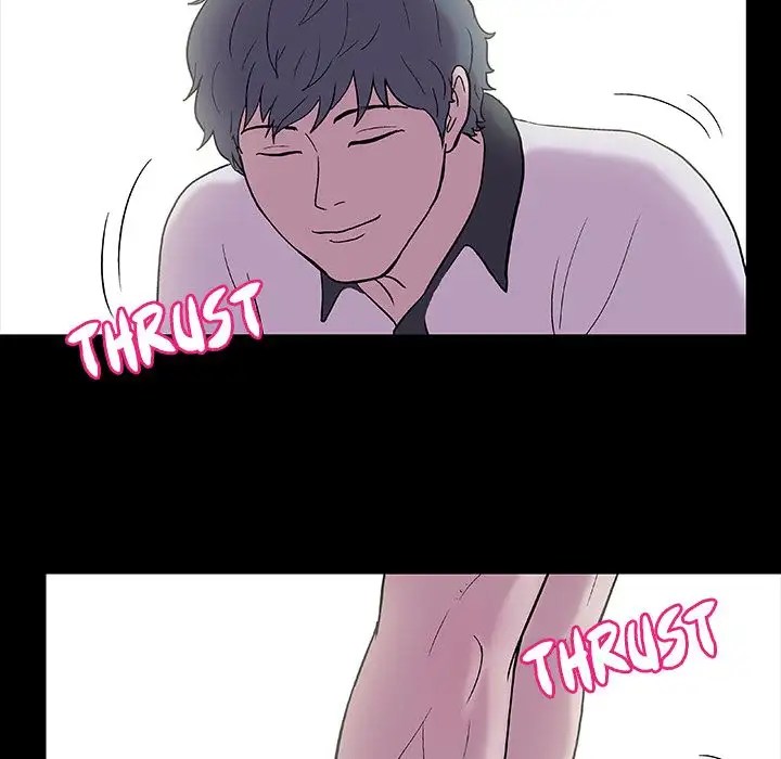 Project Utopia - Chapter 5 27
