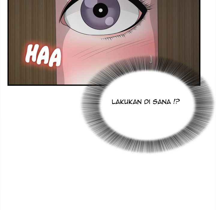 Rookie guy - Chapter 5 19 Rookie guy - Chapter 5 19