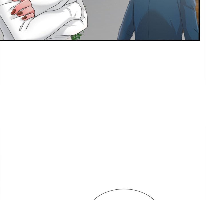 Rookie guy - Chapter 5 90 Rookie guy - Chapter 5 90