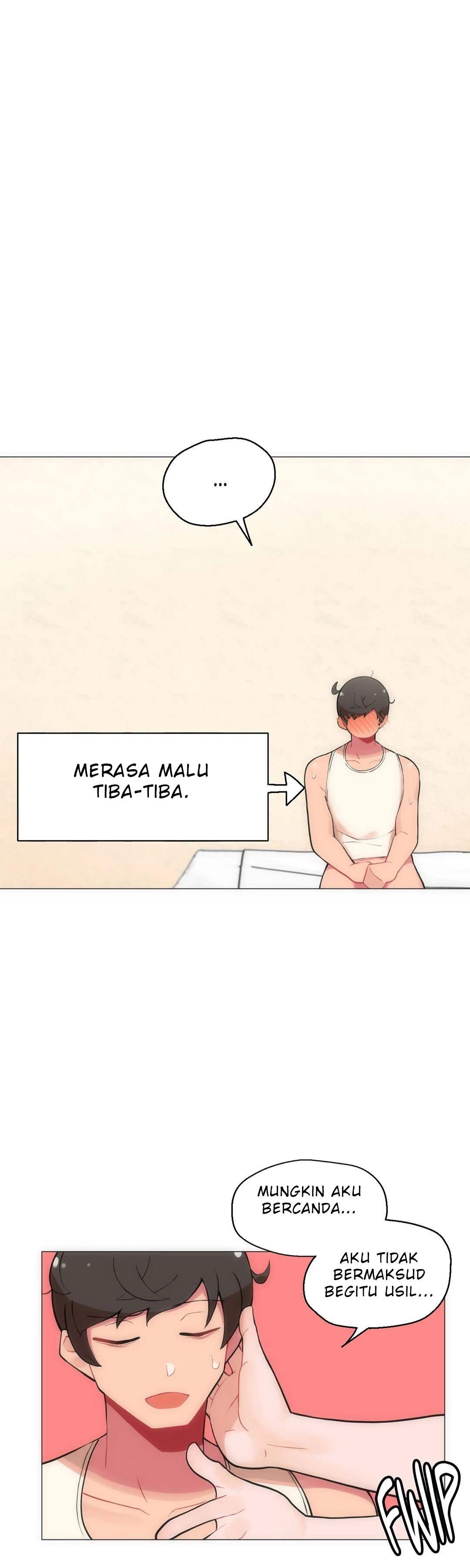 Sexcape Room: Good Game - Chapter 5 36 Sexcape Room: Good Game - Chapter 5 36