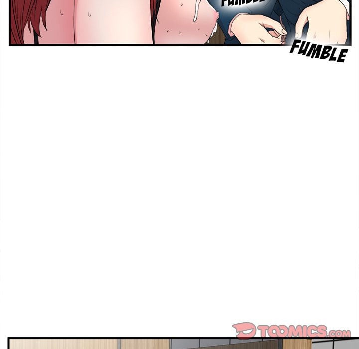 Rookie guy - Chapter 5 77 Rookie guy - Chapter 5 77