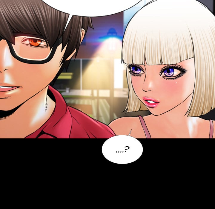 Her Toy Shop - Chapter 5 74