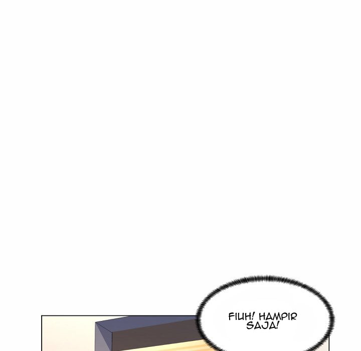 The Teacher Secret - Chapter 5 67 The Teacher Secret - Chapter 5 67