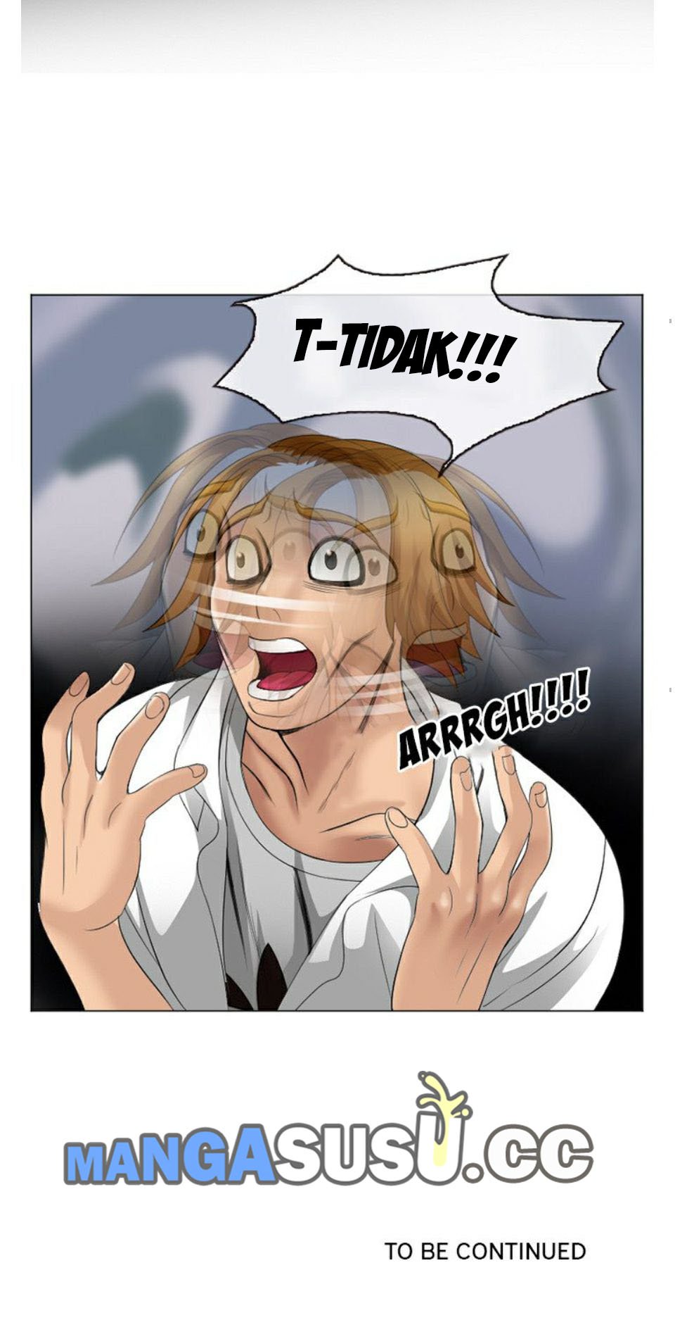 Midsummer Night&#8217;s Dream - Chapter 5 6