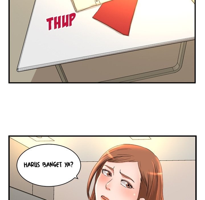 Family Secret - Chapter 5 91 Family Secret - Chapter 5 91