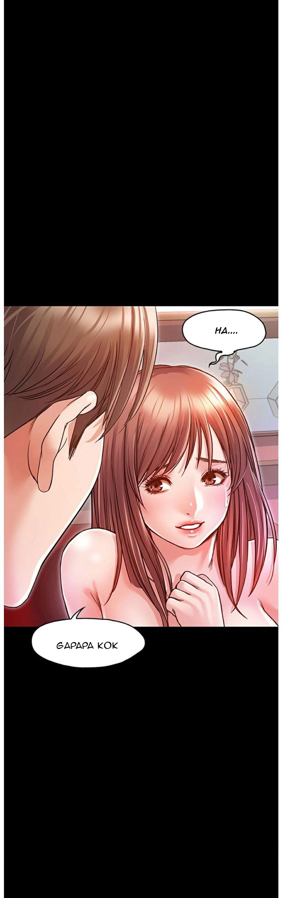 Who did you do with - Chapter 5 27 Who did you do with - Chapter 5 27