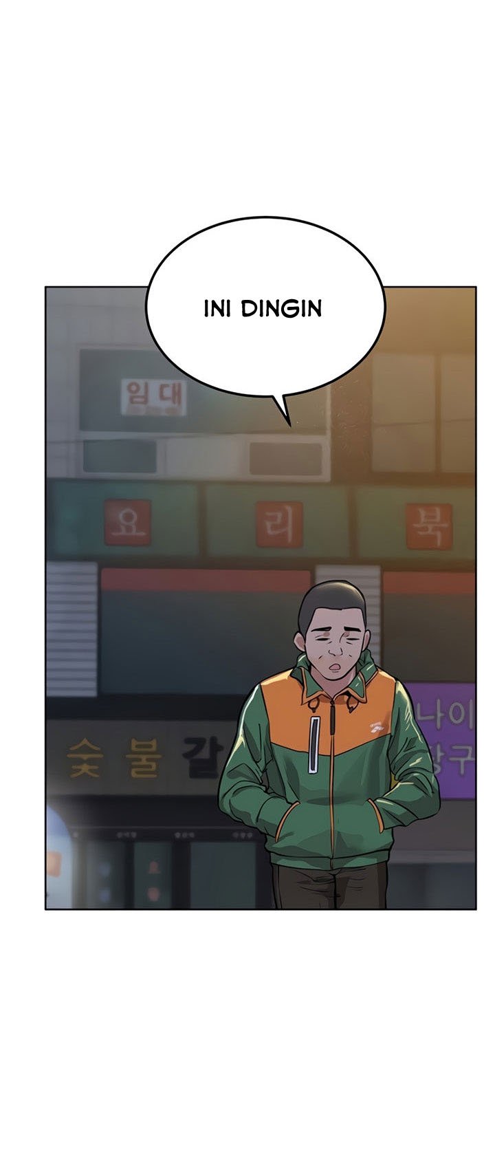 Keep It a Secret From Your Mother! - Chapter 5 40 Keep It a Secret From Your Mother! - Chapter 5 40