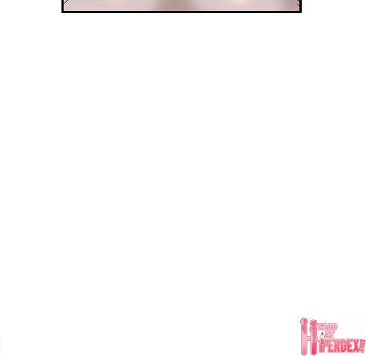 Family Secret - Chapter 5 59 Family Secret - Chapter 5 59