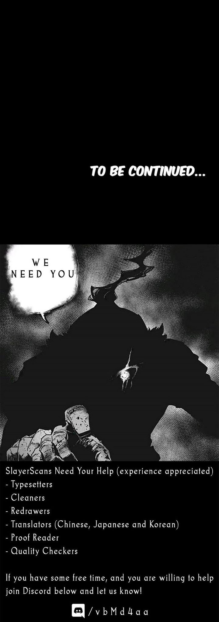 My Neighborhood&#8217;s Female Teacher - Chapter 5 58