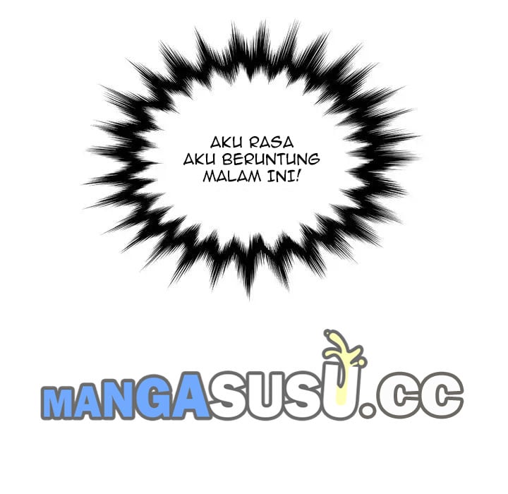 Never Too Late - Chapter 5 64 Never Too Late - Chapter 5 64