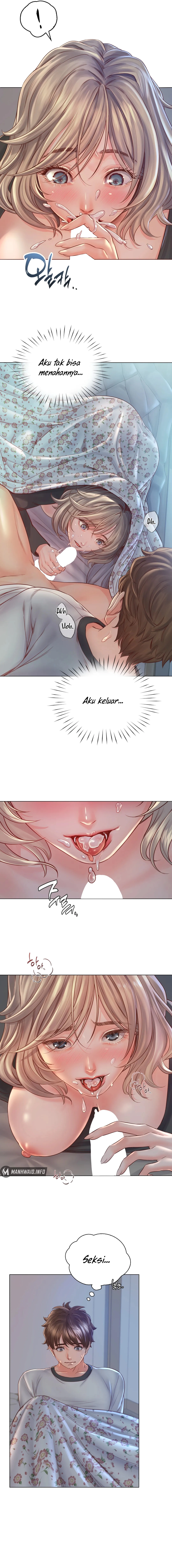 Osaka - Chapter 5 13