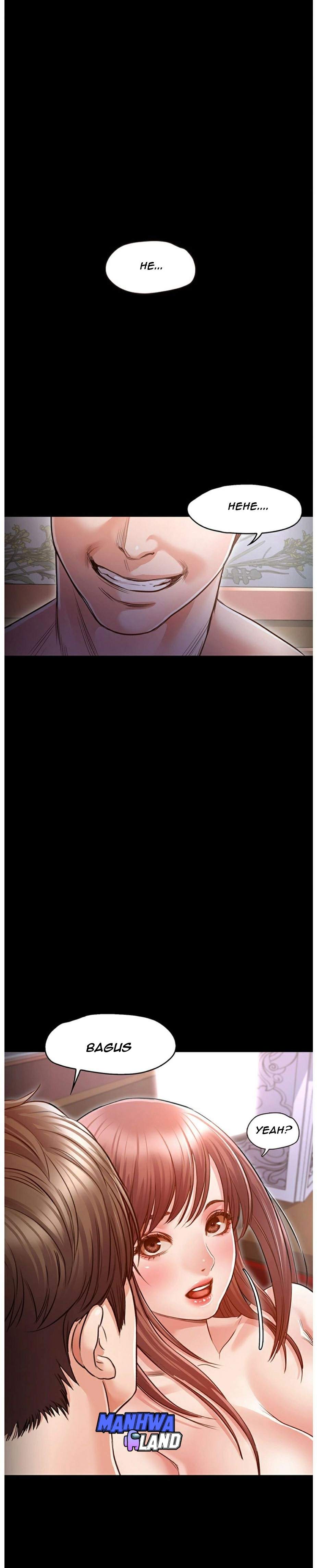 Who did you do with - Chapter 5 31 Who did you do with - Chapter 5 31