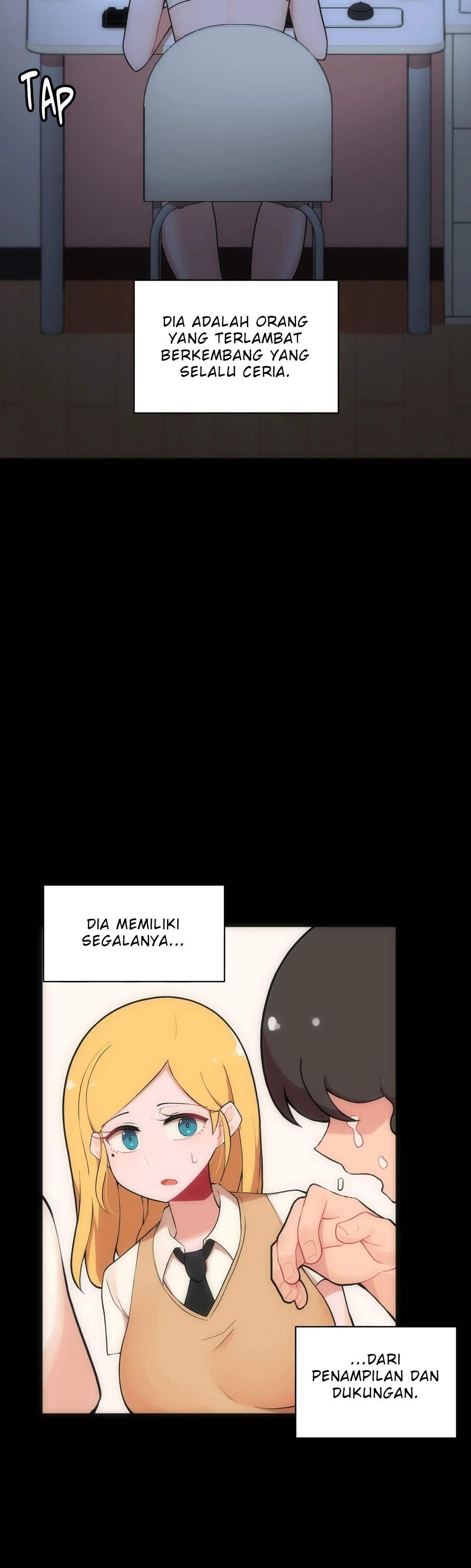 Sexcape Room: Good Game - Chapter 5 8 Sexcape Room: Good Game - Chapter 5 8