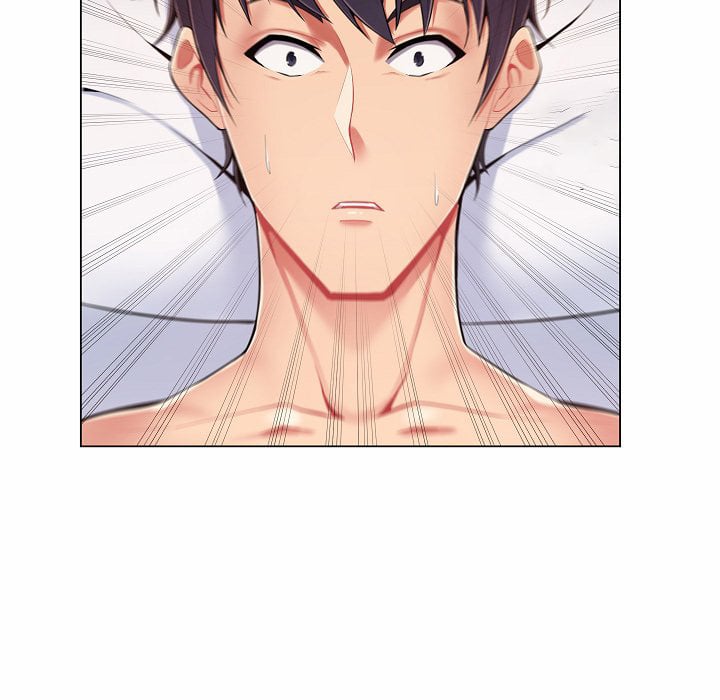 The Teacher Secret - Chapter 5 77 The Teacher Secret - Chapter 5 77