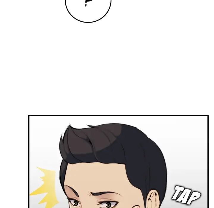 Never Too Late - Chapter 5 99 Never Too Late - Chapter 5 99