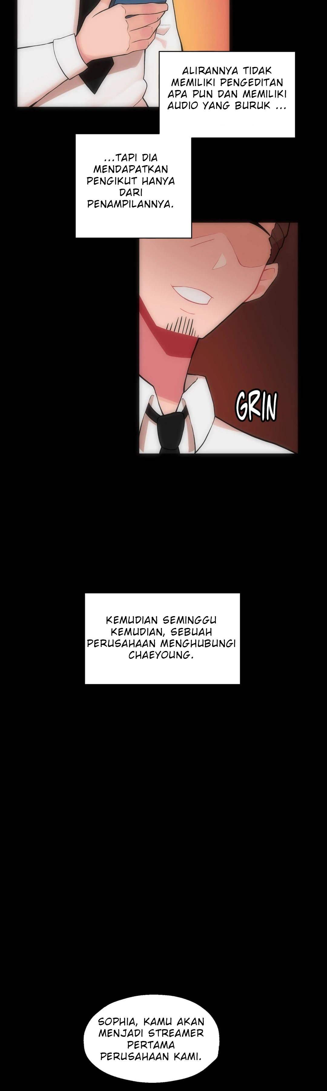 Sexcape Room: Good Game - Chapter 5 15 Sexcape Room: Good Game - Chapter 5 15