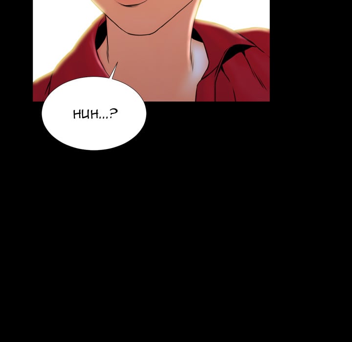 Her Toy Shop - Chapter 5 101