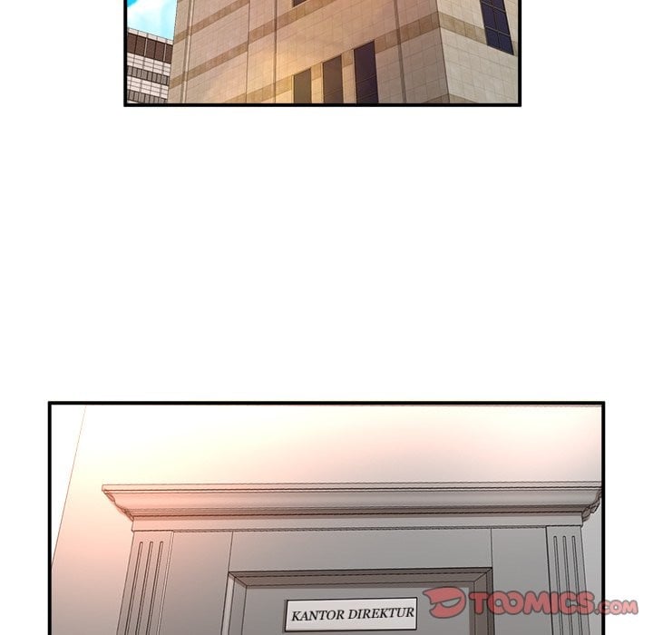 Family Secret - Chapter 5 78 Family Secret - Chapter 5 78