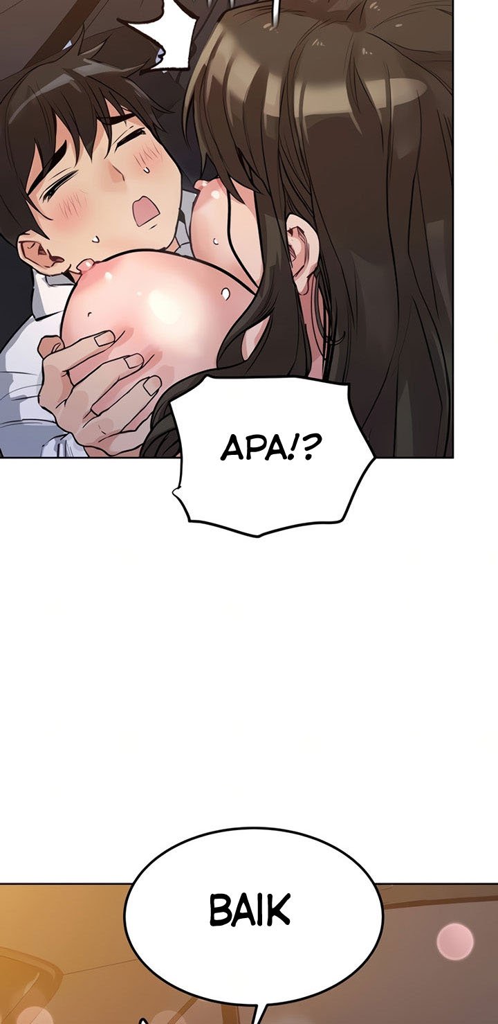 Keep It a Secret From Your Mother! - Chapter 5 17 Keep It a Secret From Your Mother! - Chapter 5 17