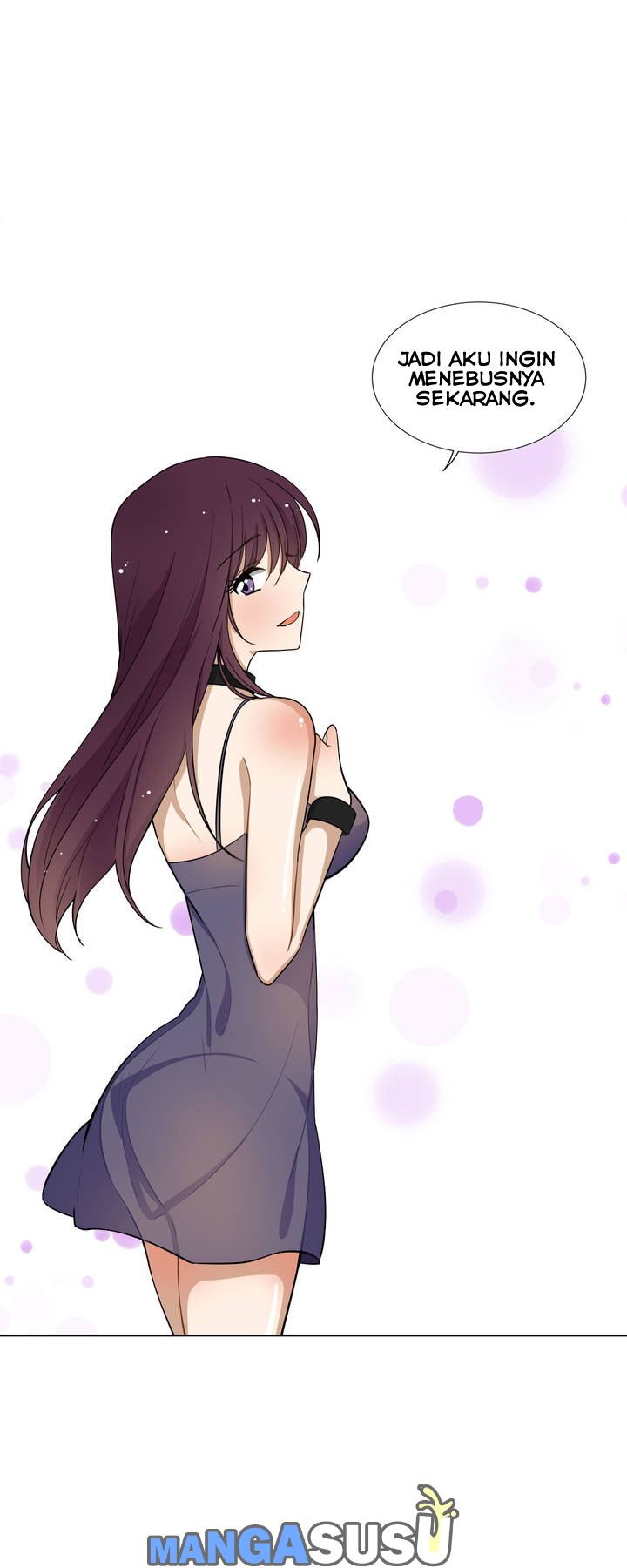 Shame Room - Chapter 5 12 Shame Room - Chapter 5 12