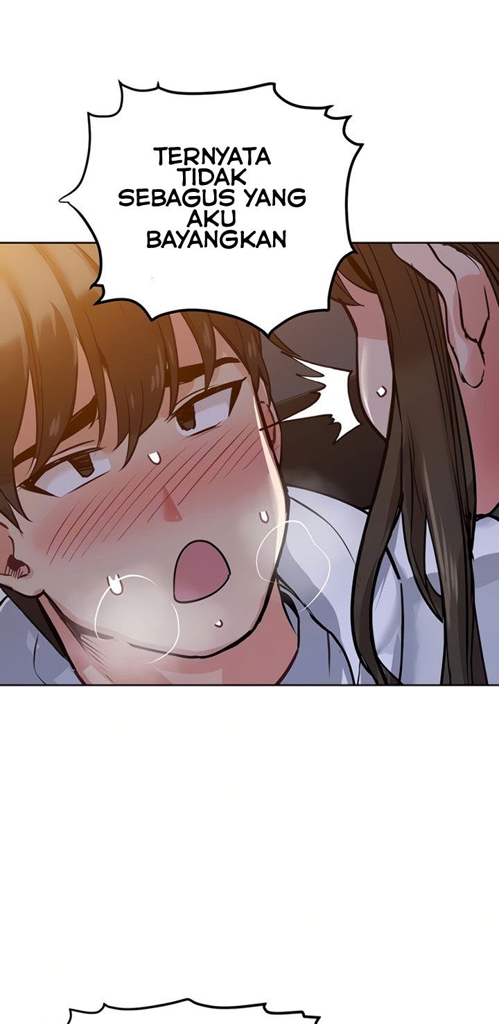 Keep It a Secret From Your Mother! - Chapter 5 14 Keep It a Secret From Your Mother! - Chapter 5 14