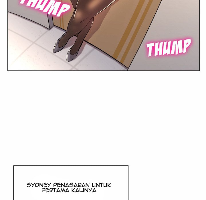 The Teacher Secret - Chapter 5 71 The Teacher Secret - Chapter 5 71