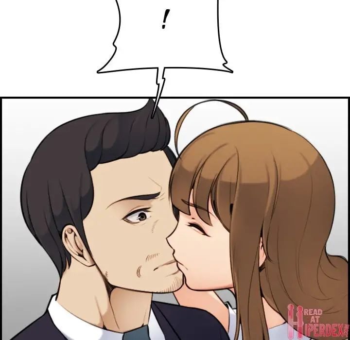 Never Too Late - Chapter 5 103 Never Too Late - Chapter 5 103