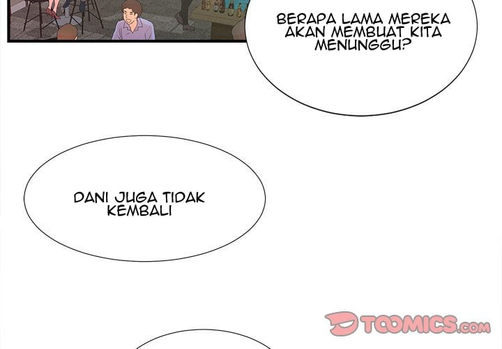 Rookie guy - Chapter 5 4 Rookie guy - Chapter 5 4